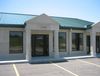 21953 - 22123 W 83rd Street photo
